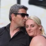 deak jozsef 300x201 1.webp