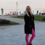 deakne andrea ledtrio 300x200 1.webp