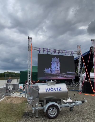 img 1915 400x516 1.jpg