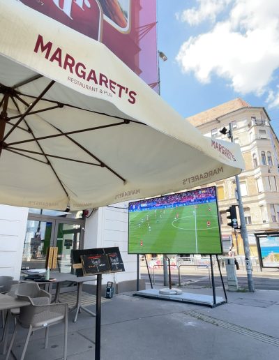 img 8390 400x516 1.jpeg