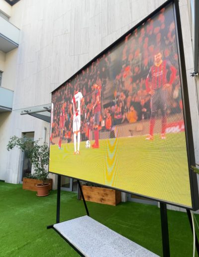 img 8397 400x516 1.jpeg