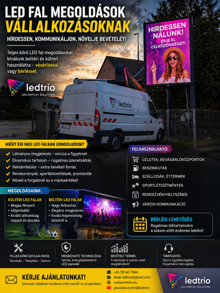 2a5bb5c4 524f 4d4f be88 77c8ba00775d