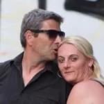 deak jozsef 300x201 1