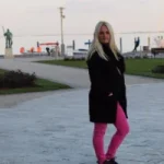 deakne andrea ledtrio 300x200 1